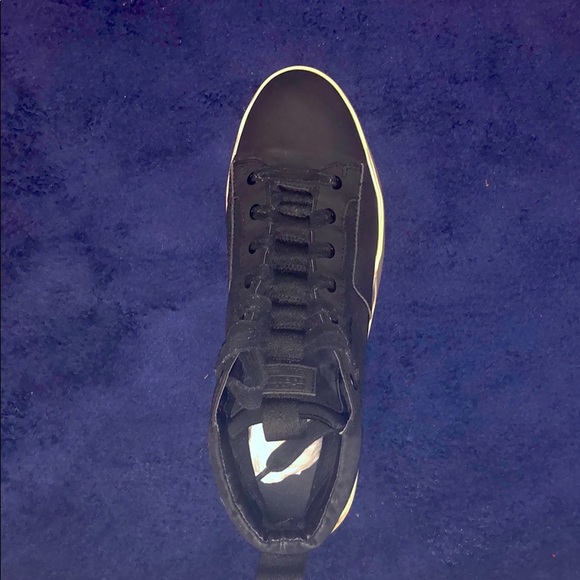 G STAR RAW SHOES SIZE 11.5 - Picture 5 of 11